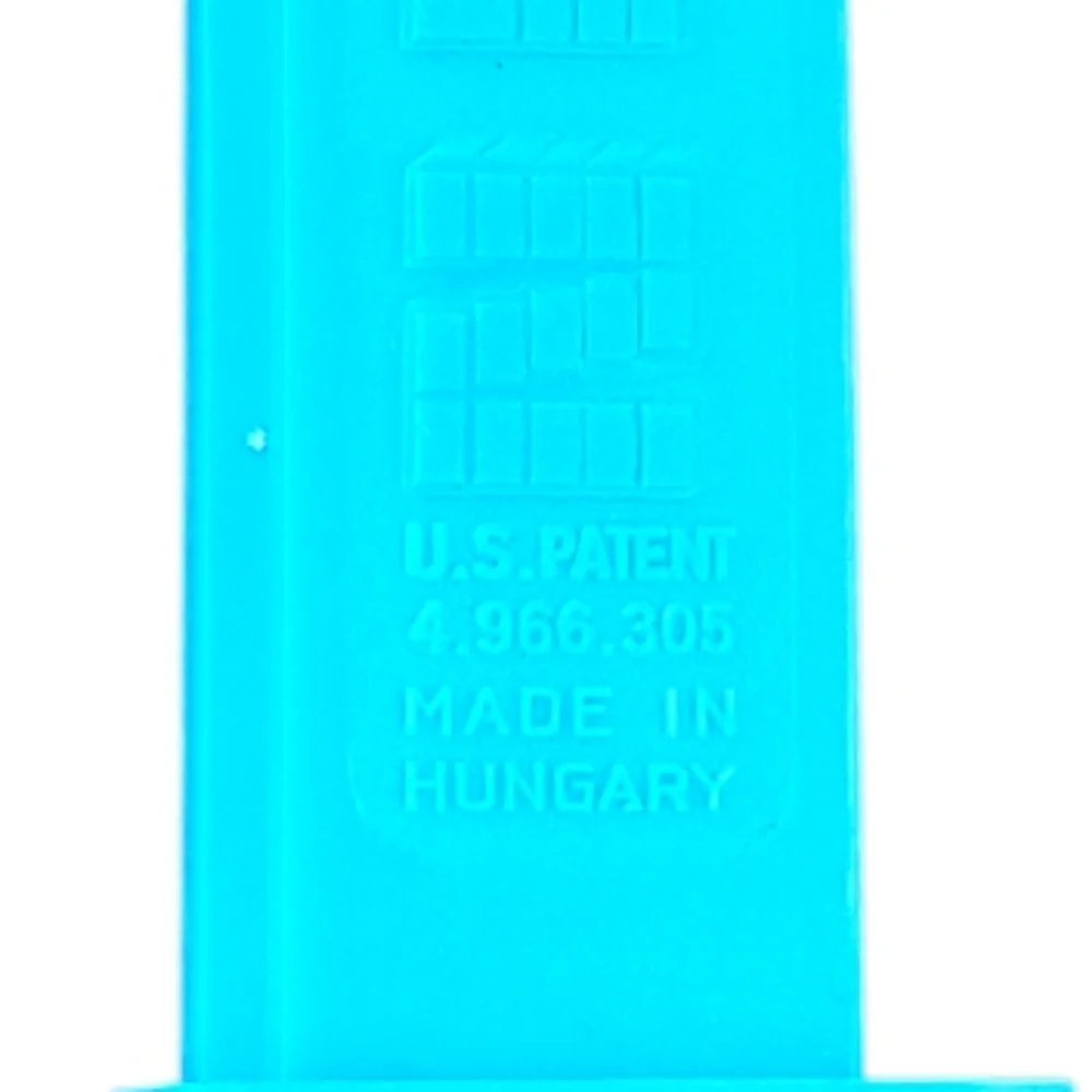 PEZ very good